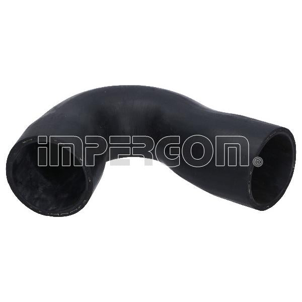 IMPERGOM IMP222055 Charge Air Hose