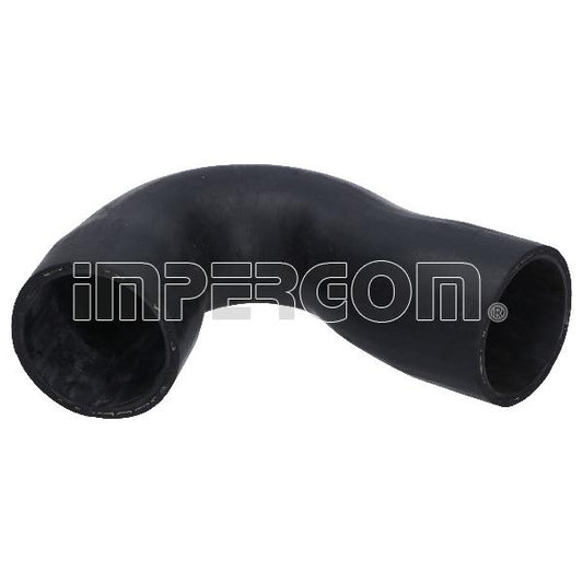 IMPERGOM IMP222055 Charge Air Hose