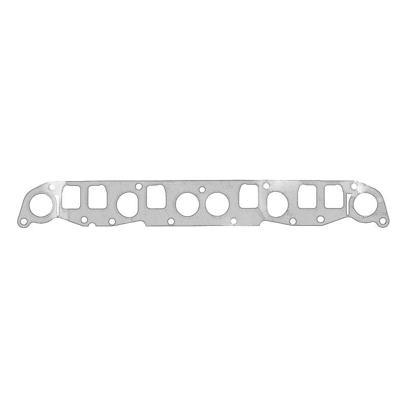 OE CHRYSLER 53010238 Exhaust/Intake Manifold Gasket