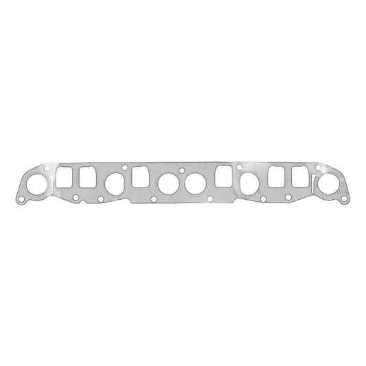 OE CHRYSLER 53010238 Exhaust/Intake Manifold Gasket