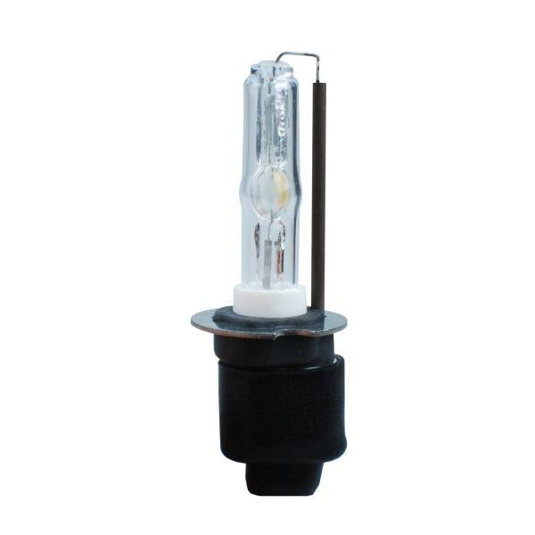 SPEEDMAX TUOLOH3-ZAR-4300K Hid