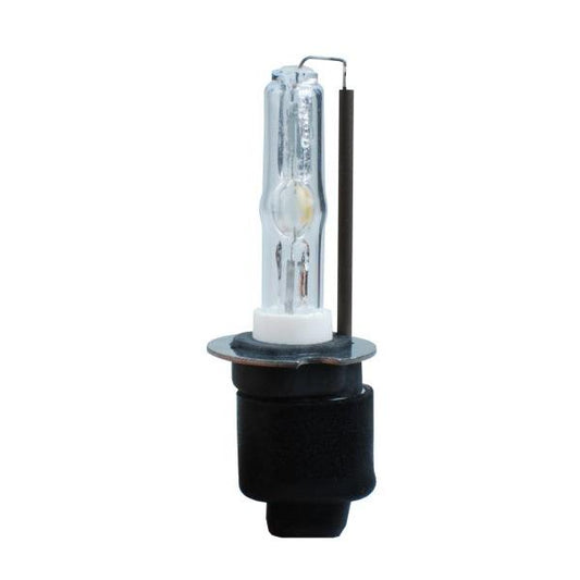 SPEEDMAX TUOLOH3-ZAR-4300K Hid