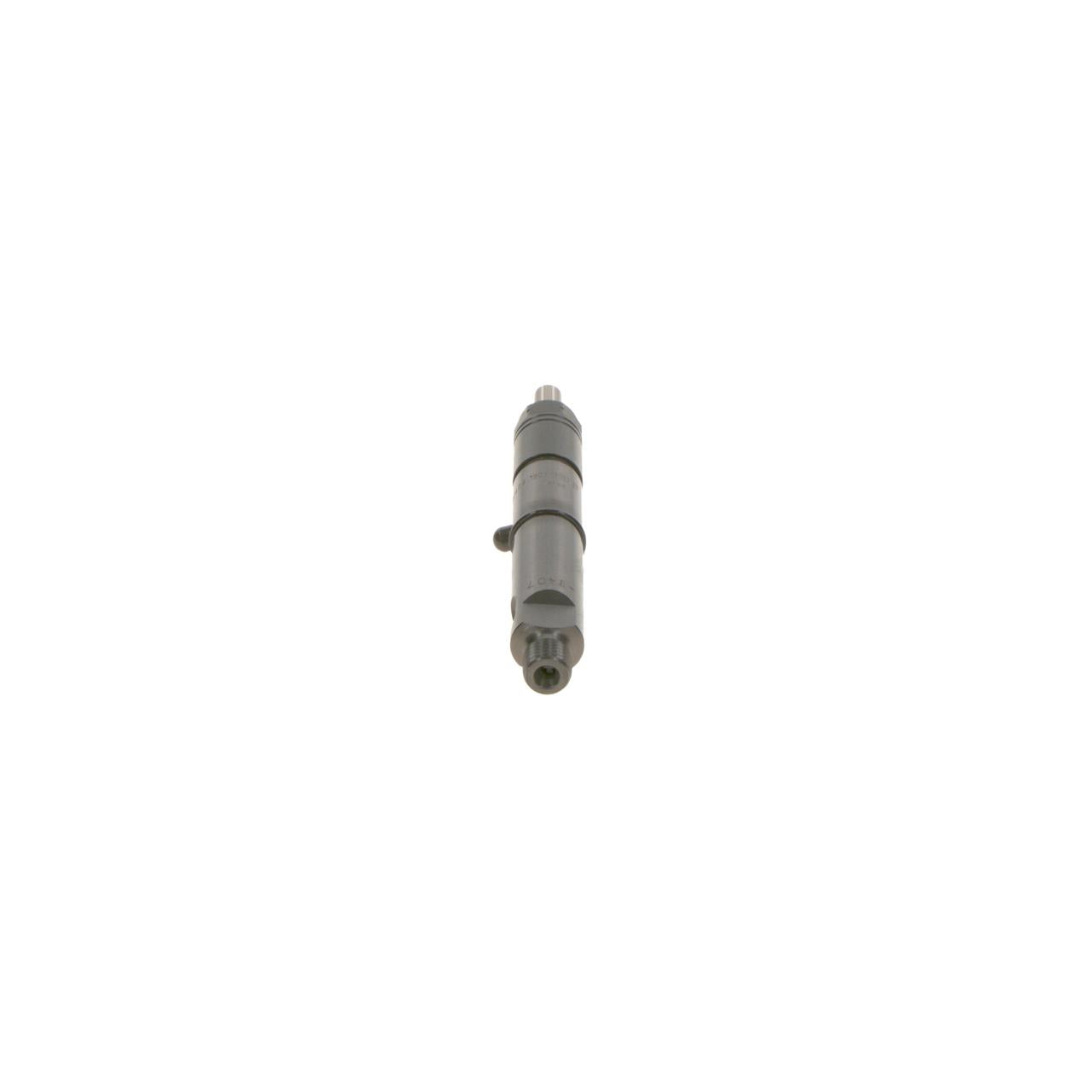 BOSCH 131-779 Injector