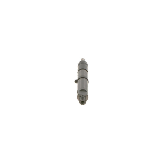 BOSCH 131-779 Injector