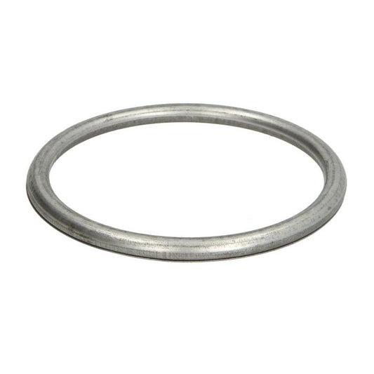4MAX 0219-06-0101P Exhaust System Gasket