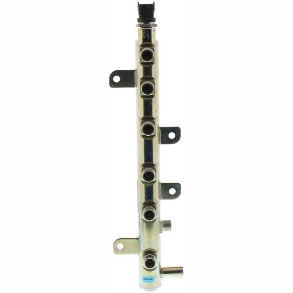 BOSCH 226-044 Fuel Distributor Pipe