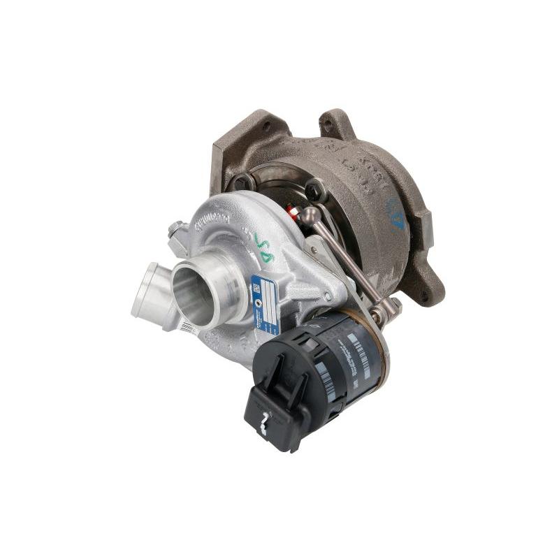 3K KKK54399900111 Turbocharger