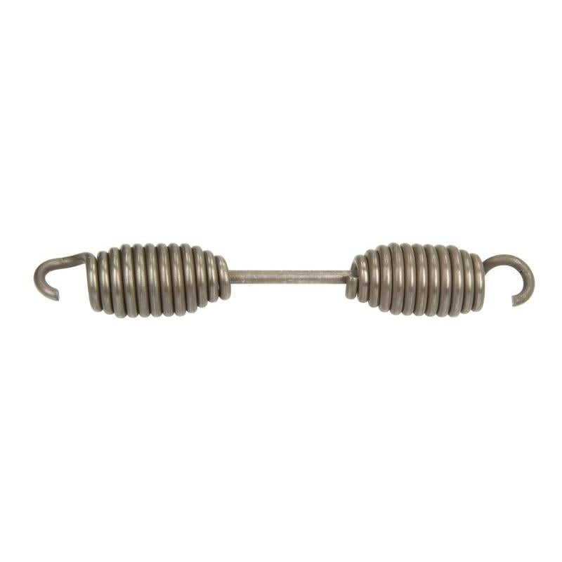 FEBI BILSTEIN FE02272 Brake Shoes Spring