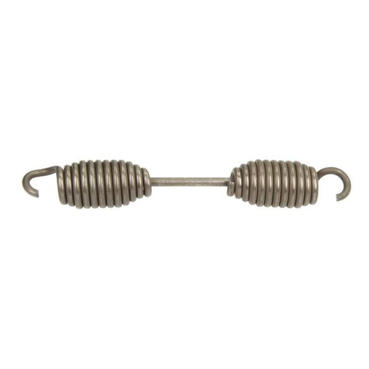 FEBI BILSTEIN FE02272 Brake Shoes Spring