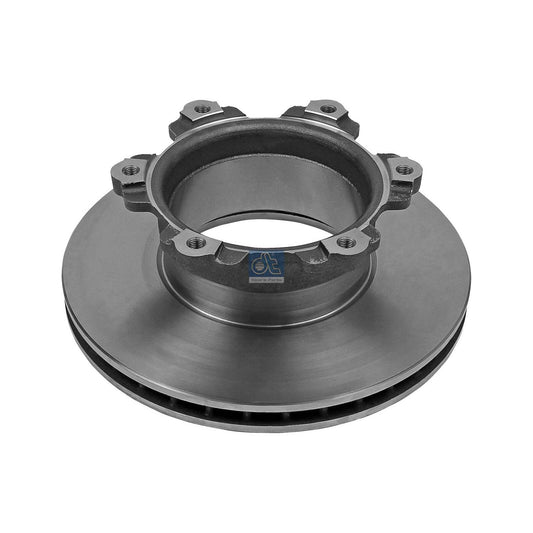 BOSCH F026003521 Brake Master Cylinder