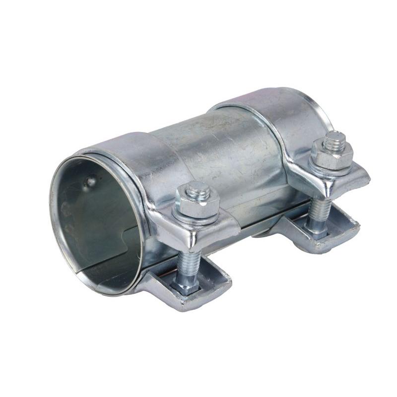 4MAX 0219-01-0078P Exhaust System Pipe Connector