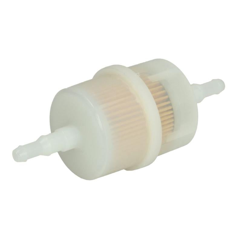 BOSCH F026403169 Fuel Filter
