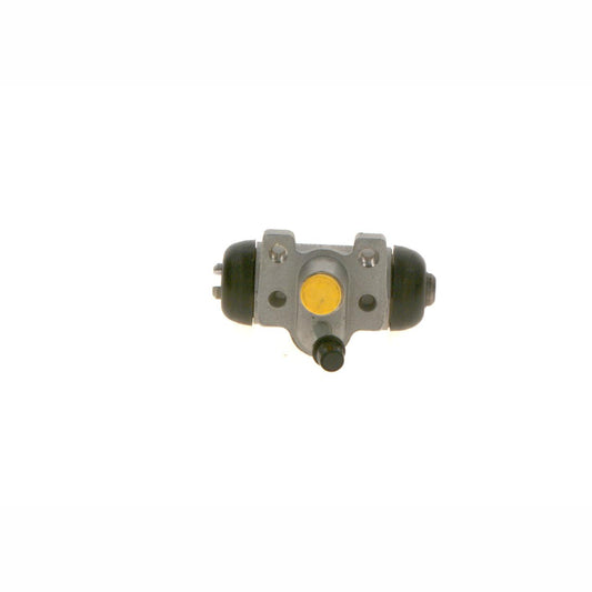 BOSCH 0986475943 Wheel Brake Cylinder