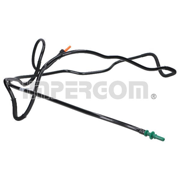 IMPERGOM P230273 Fuel Line