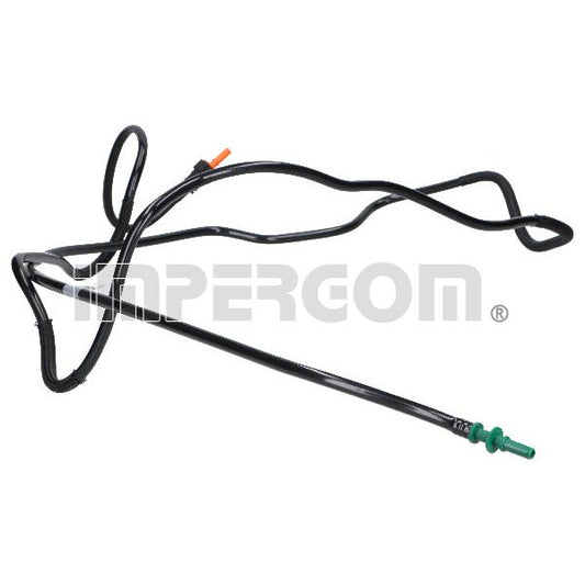 IMPERGOM P230273 Fuel Line