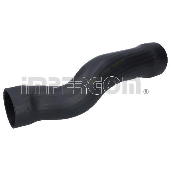 IMPERGOM IMP223603 Charge Air Hose