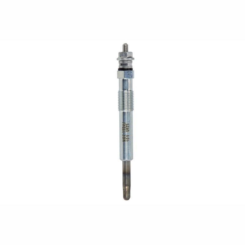 NGK NGK4520 Glow Plug