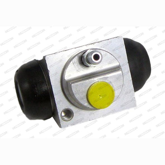 FERODO FHW4680 Wheel Brake Cylinder