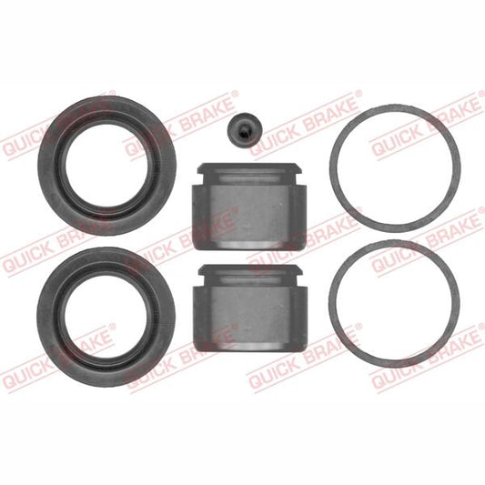 VEMO V26-72-0128 Wheel Speed Sensor