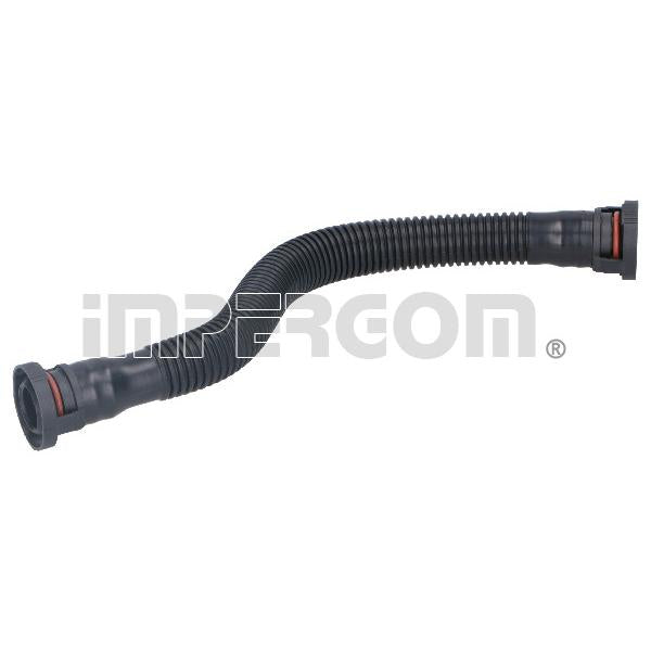 IMPERGOM IMP225999 Crankcase Ventilation Hose