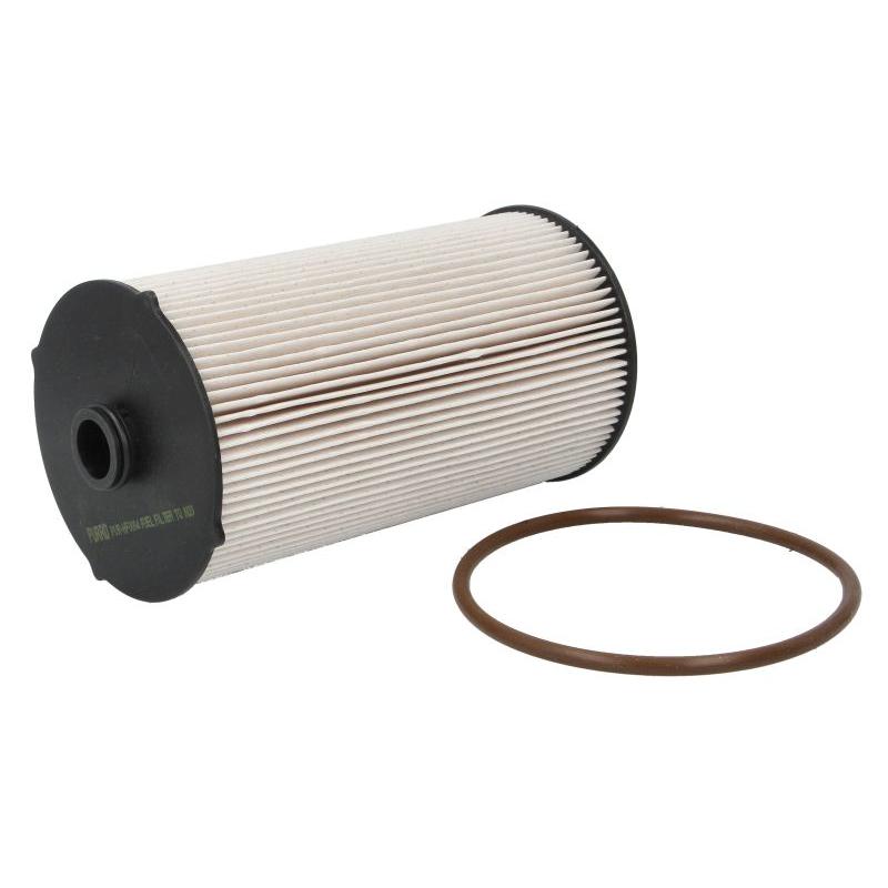 PURRO PUR-HF0094 Fuel Filter