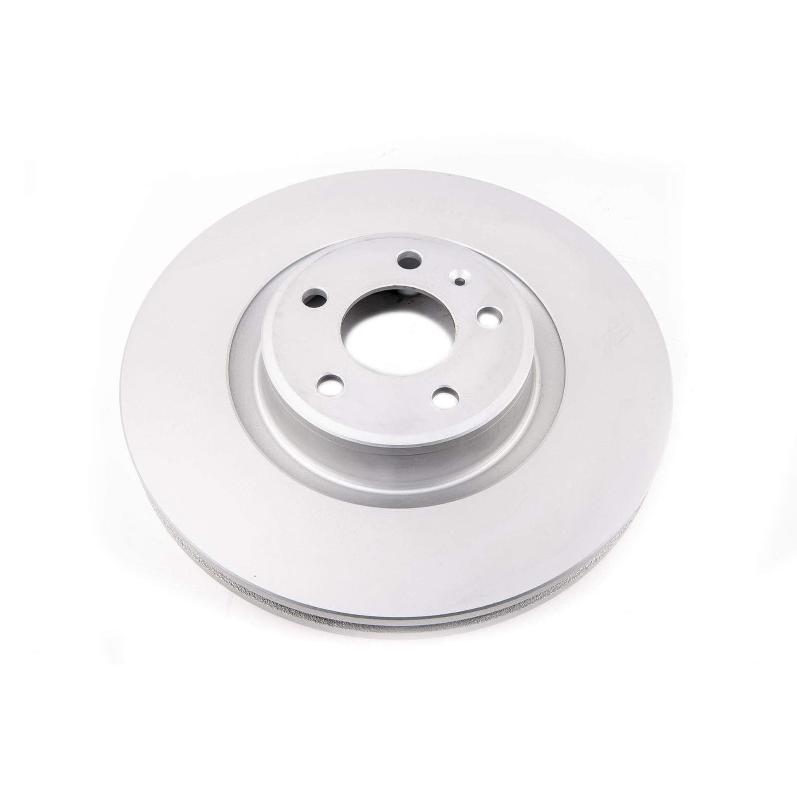 BOSCH 1987474115 Disc Brake Pad Accessory Kit