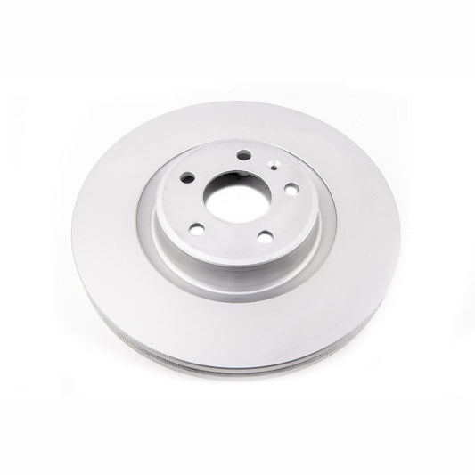 BOSCH 1987474115 Disc Brake Pad Accessory Kit