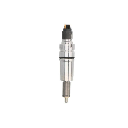 BOSCH 124-048 Injector