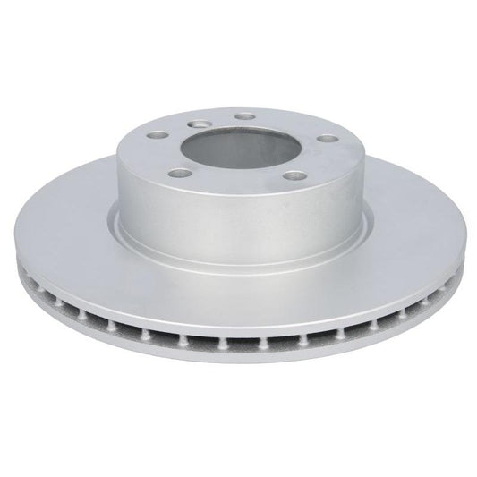 4 RIDE AB18-3310 Disc Brake Caliper Repair Kit