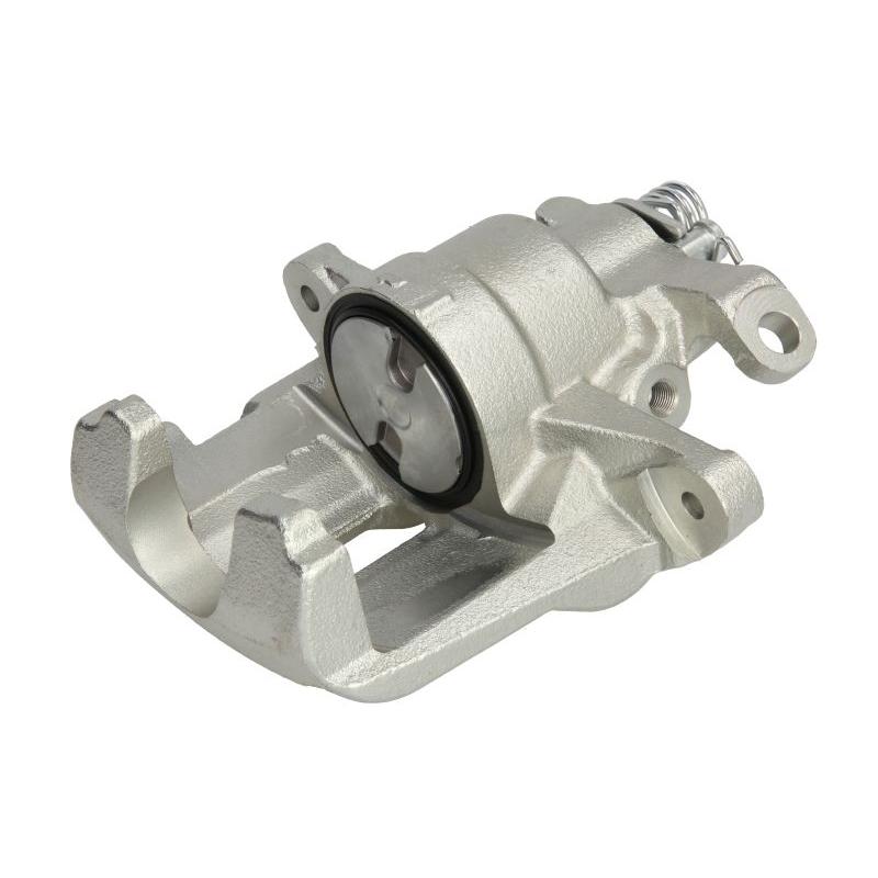 FEBI BILSTEIN FE02076 Brake Hose