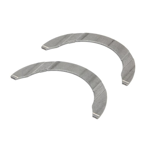 GLYCO A1412STD Crankshaft Thrust Washer