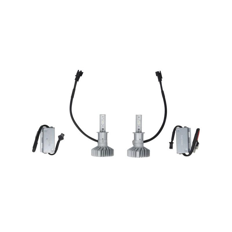 PHILIPS PHI11336U5100X2 Light Bulb