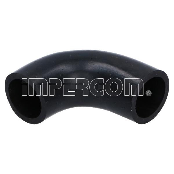 IMPERGOM IMP18443 Oil Hose