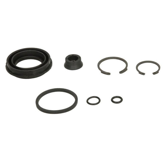 BOSCH 0440020121 Braking System Hydraulic Pump