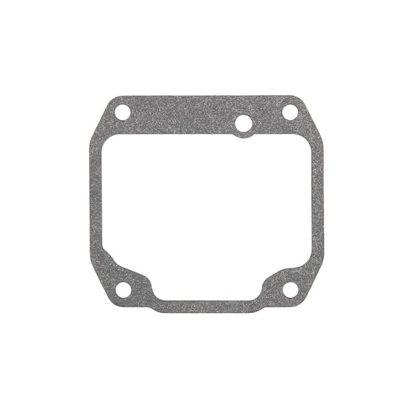 4 RIDE 46-5046 Float Bowl Seals