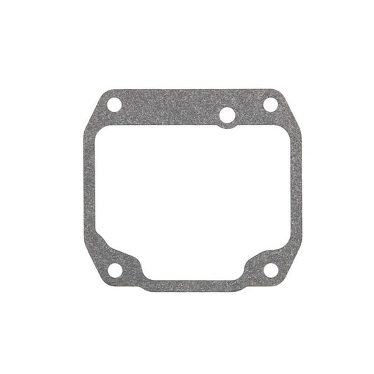 4 RIDE 46-5046 Float Bowl Seals