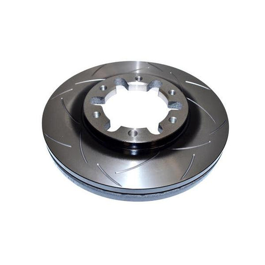 BOSCH 1987474091 Disc Brake Pad Accessory Kit