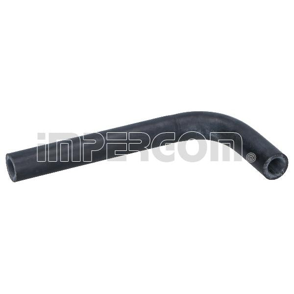 IMPERGOM IMP223267 Oil Hose
