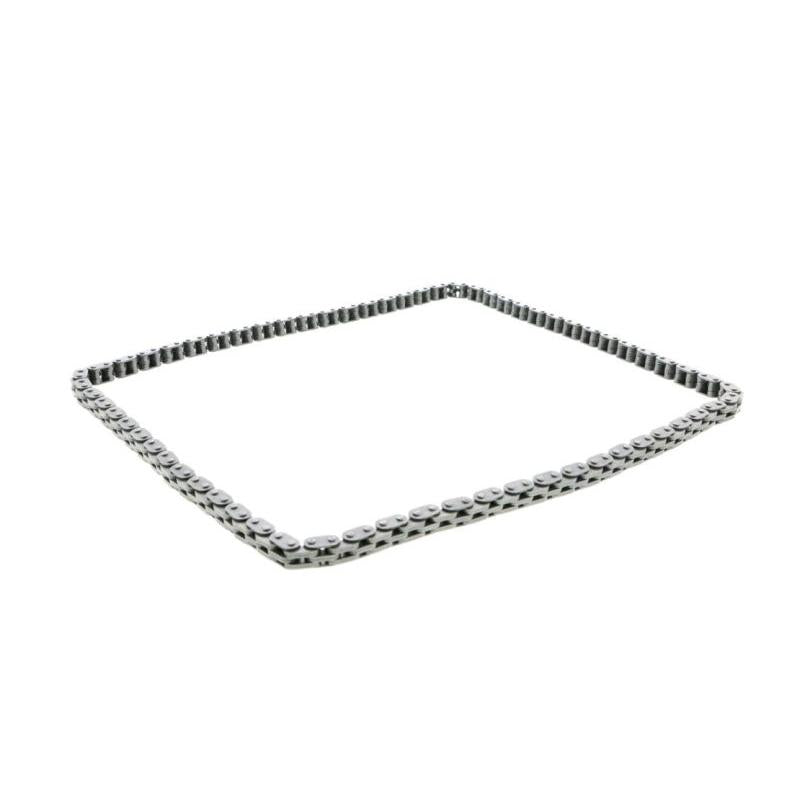 VAICO V10-4512 Timing Chain