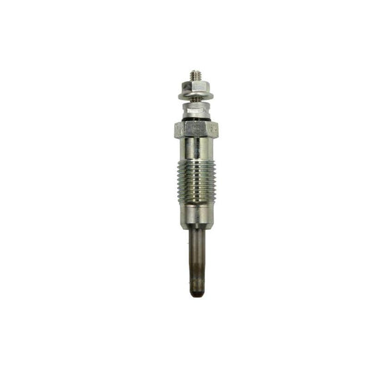 NGK NGK3617 Glow Plug