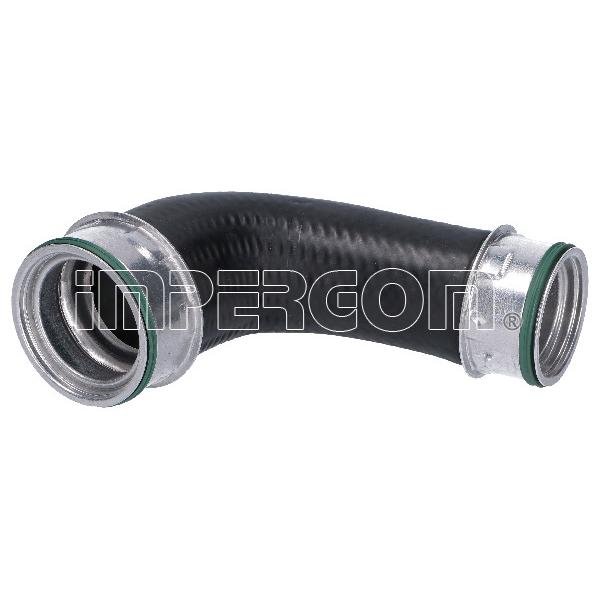 IMPERGOM IMP221883 Charge Air Hose