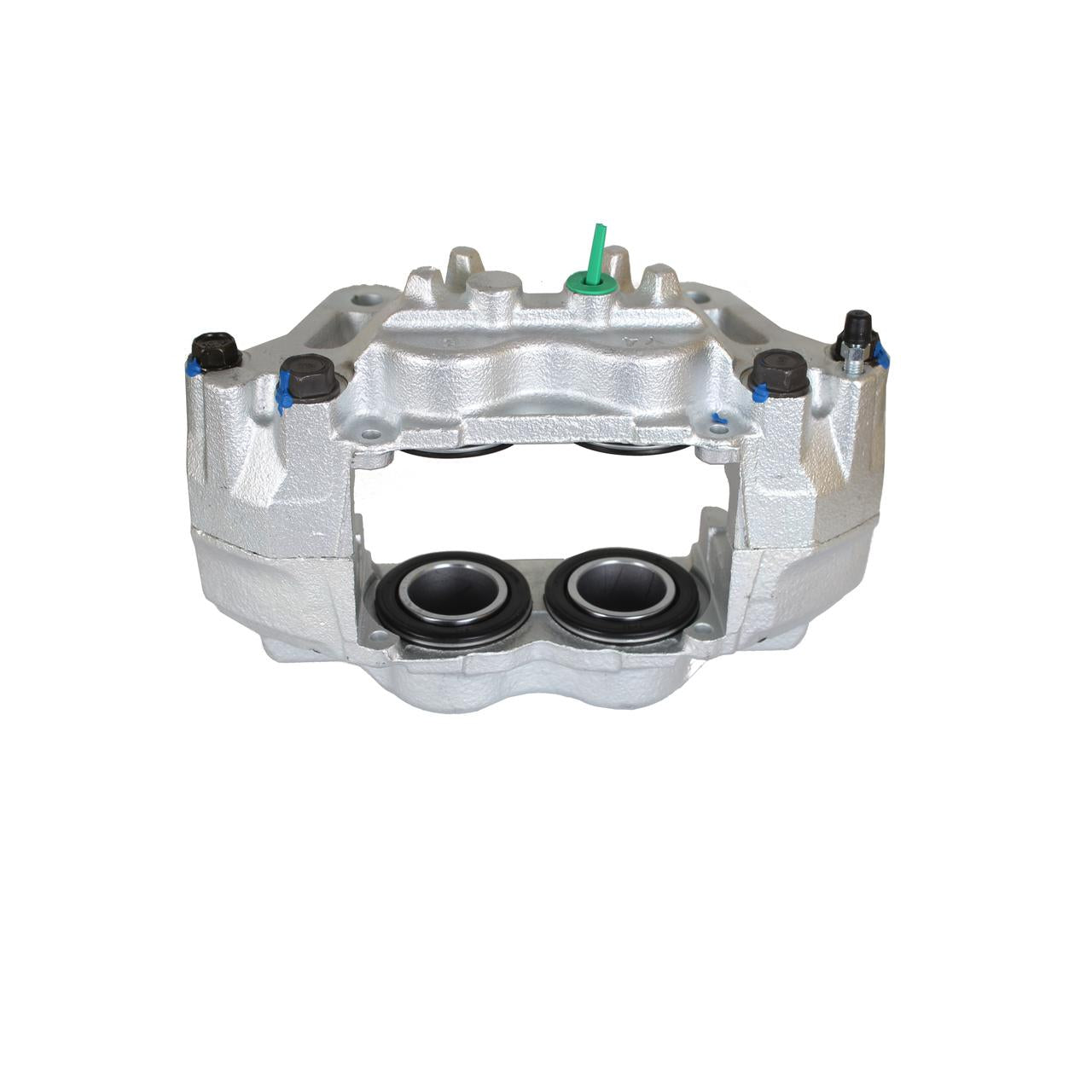 BOSCH 0986135566 Brake Caliper