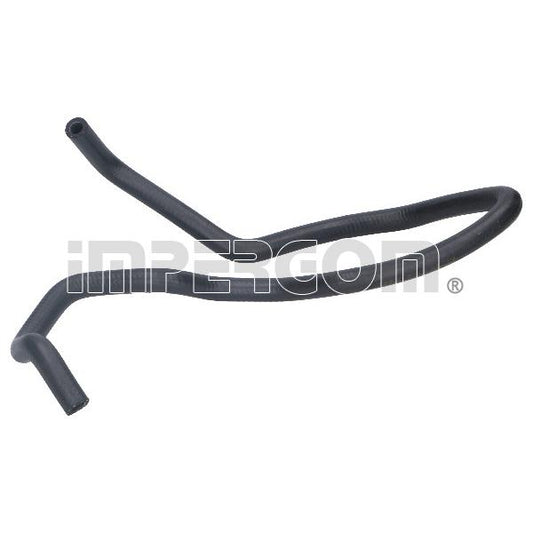 IMPERGOM IMP224736 Radiator Hose