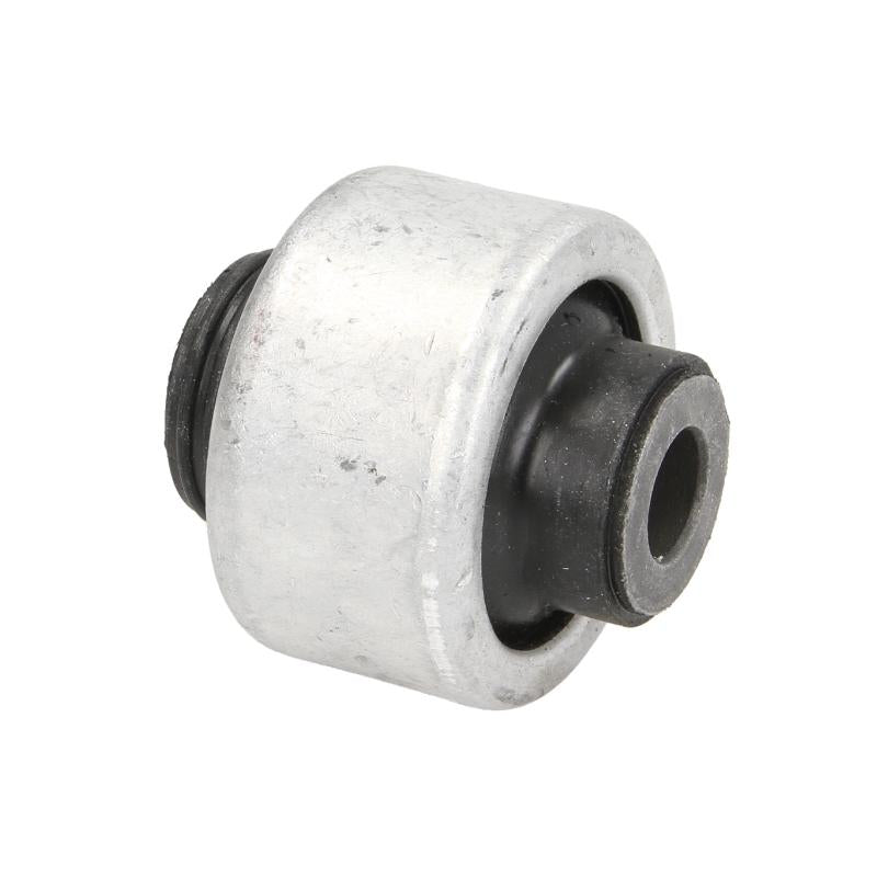 FEBI FE21850 Control/Trailing Arm Mounting