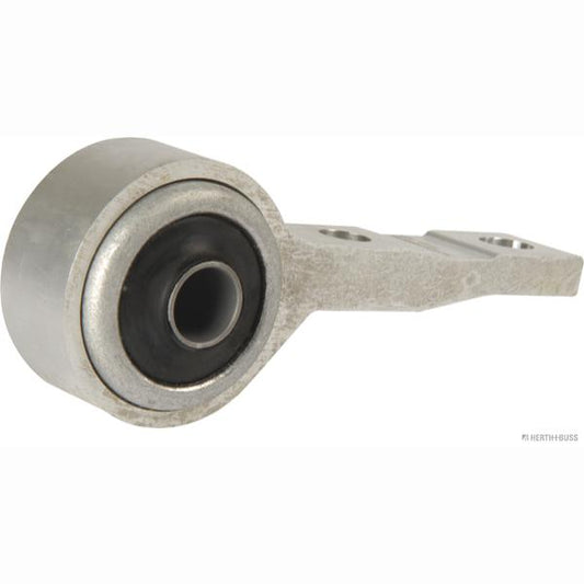 HERTH+BUSS JAKOPARTS J4201210 Control/Trailing Arm Mounting