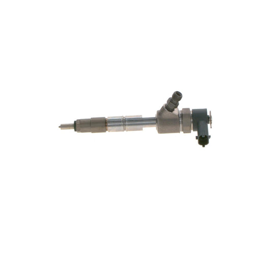 BOSCH 110-512 Injector