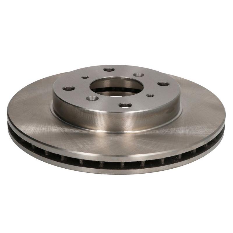 BREMBO K24046 Brake Shoe Set