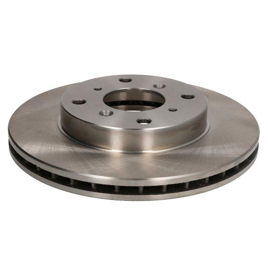 BREMBO K24046 Brake Shoe Set