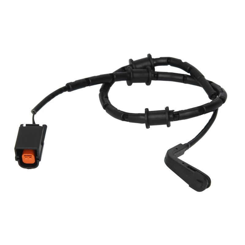 QUICK BRAKE WS0319A Brake Pad Wear Warning Contact