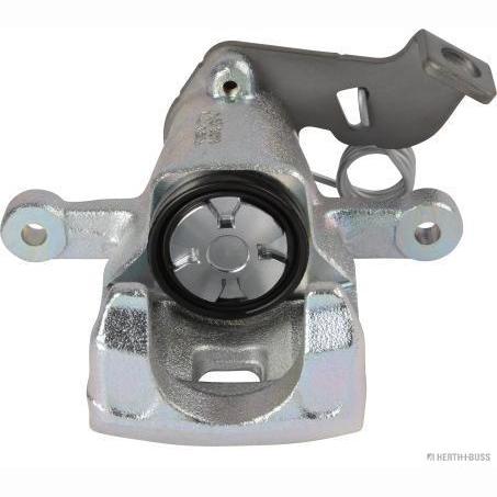 IMPERGOM IMP23093 Brake Hose